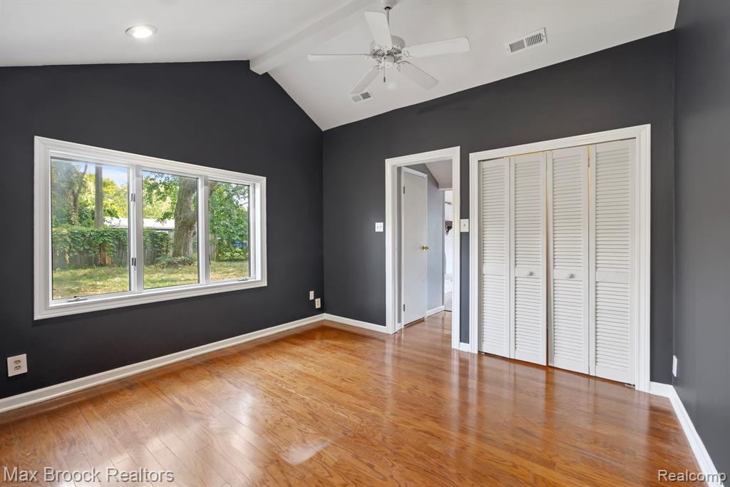 3707 Minton Road Lake Orion, MI 48359 - Photo 22 of 44 Gallery Image 22