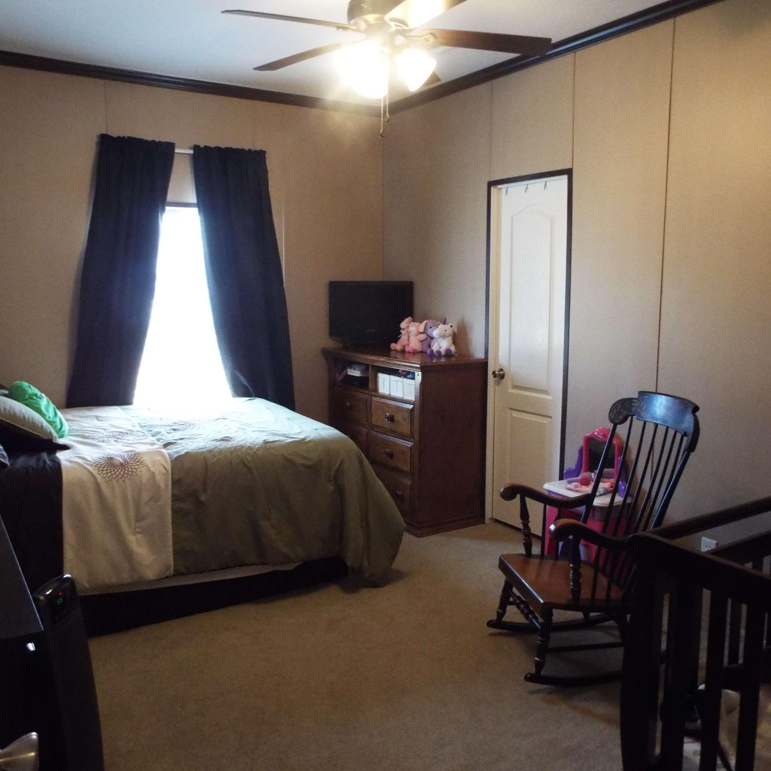2556 Old Gilliard Road Ridgeville, SC 29472 - Photo 14 of 15 DSCF2688