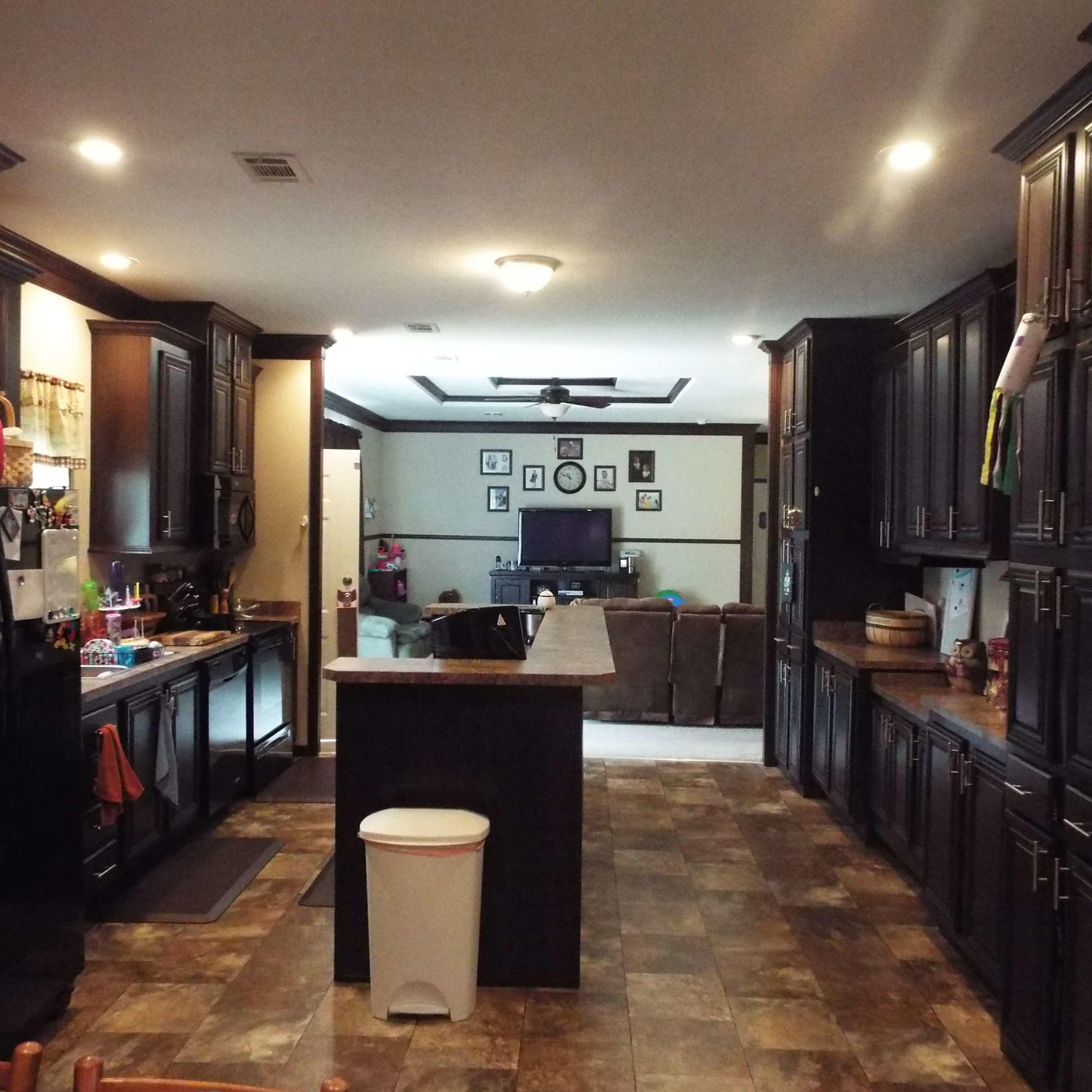 2556 Old Gilliard Road Ridgeville, SC 29472 - Photo 6 of 15 DSCF2680