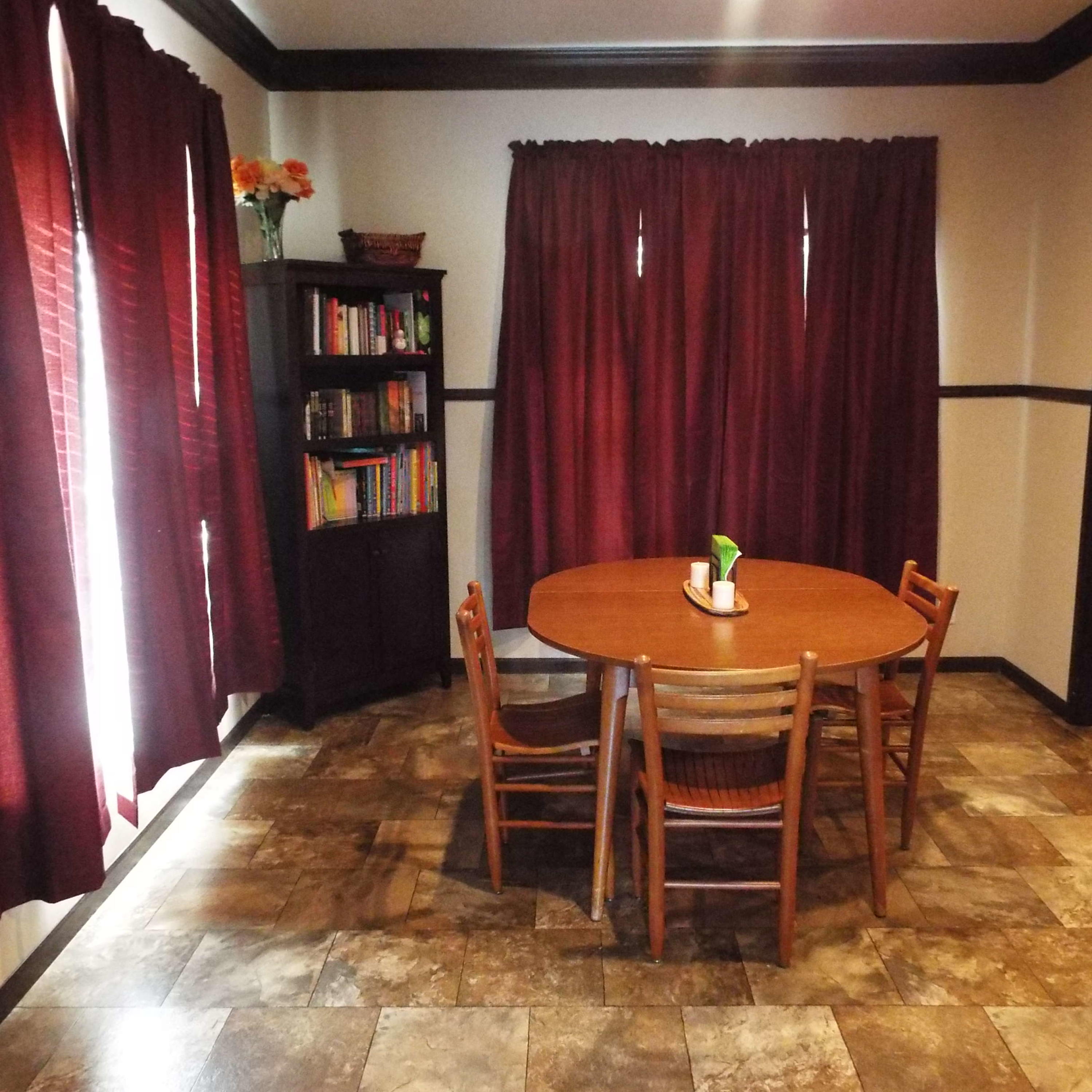 2556 Old Gilliard Road Ridgeville, SC 29472 - Photo 7 of 15 DSCF2679