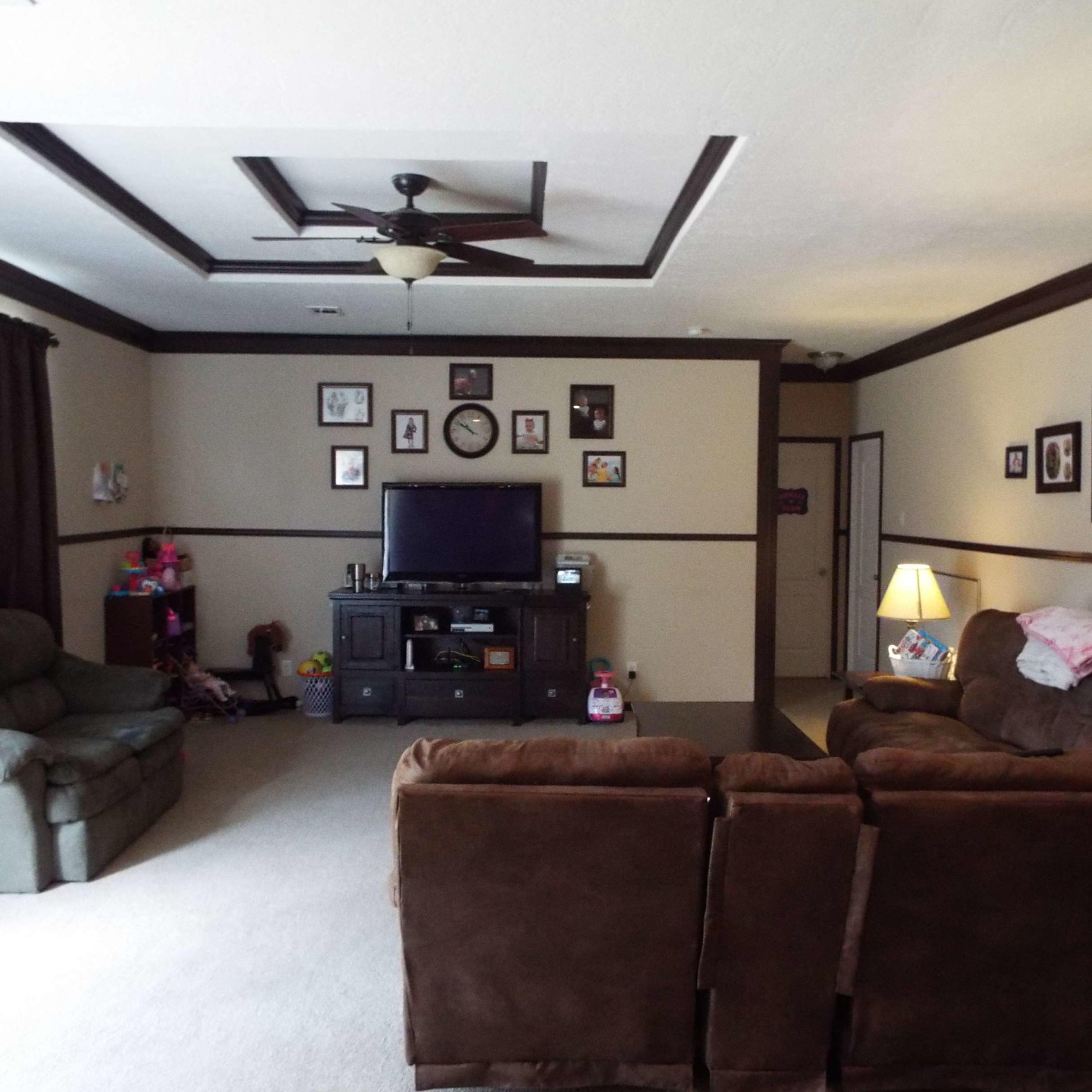 2556 Old Gilliard Road Ridgeville, SC 29472 - Photo 8 of 15 DSCF2681