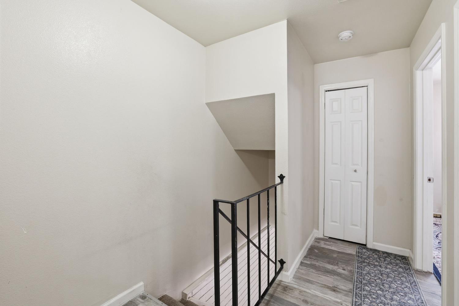 5900 Walerga Road, Unit 3 Sacramento, CA 95842 - Photo 11 of 14