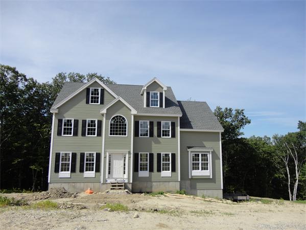 52 Tersolo Road Haverhill, MA 01832 - Photo 1 of 7 Gallery Image 1