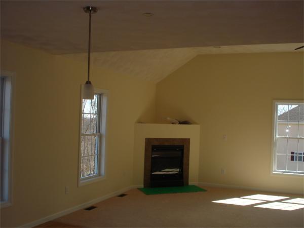 52 Tersolo Road Haverhill, MA 01832 - Photo 3 of 7 Gallery Image 3