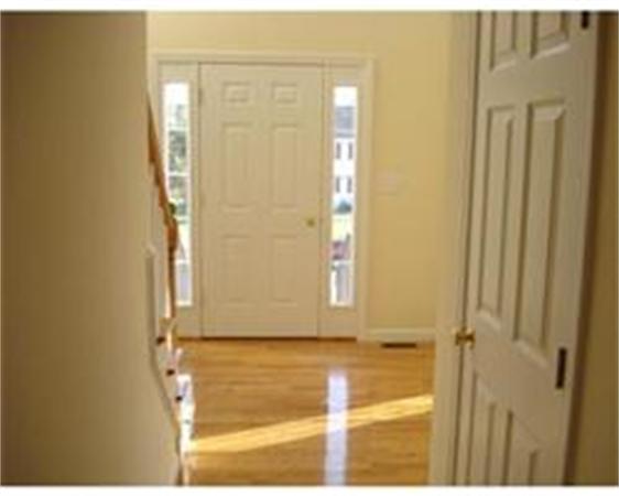 52 Tersolo Road Haverhill, MA 01832 - Photo 4 of 7 Gallery Image 4
