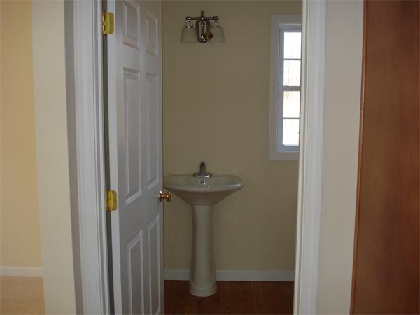 52 Tersolo Road Haverhill, MA 01832 - Photo 5 of 7 Gallery Image 5