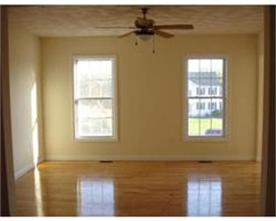 52 Tersolo Road Haverhill, MA 01832 - Photo 6 of 7 Gallery Image 6