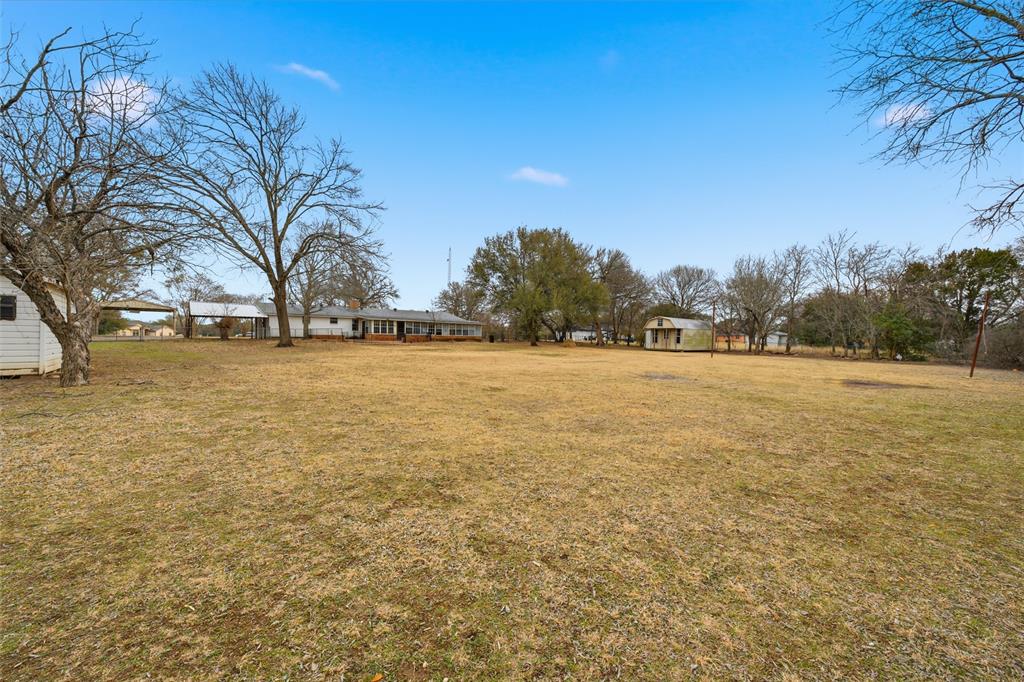 7483 Gholson Road Waco, TX 76705 - Photo 32 of 34