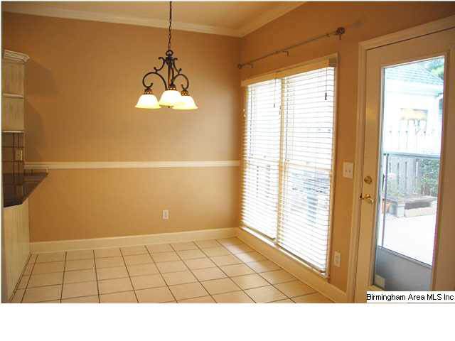 117 Paradise Lake Road Birmingham, AL 35244 - Photo 20 of 29
