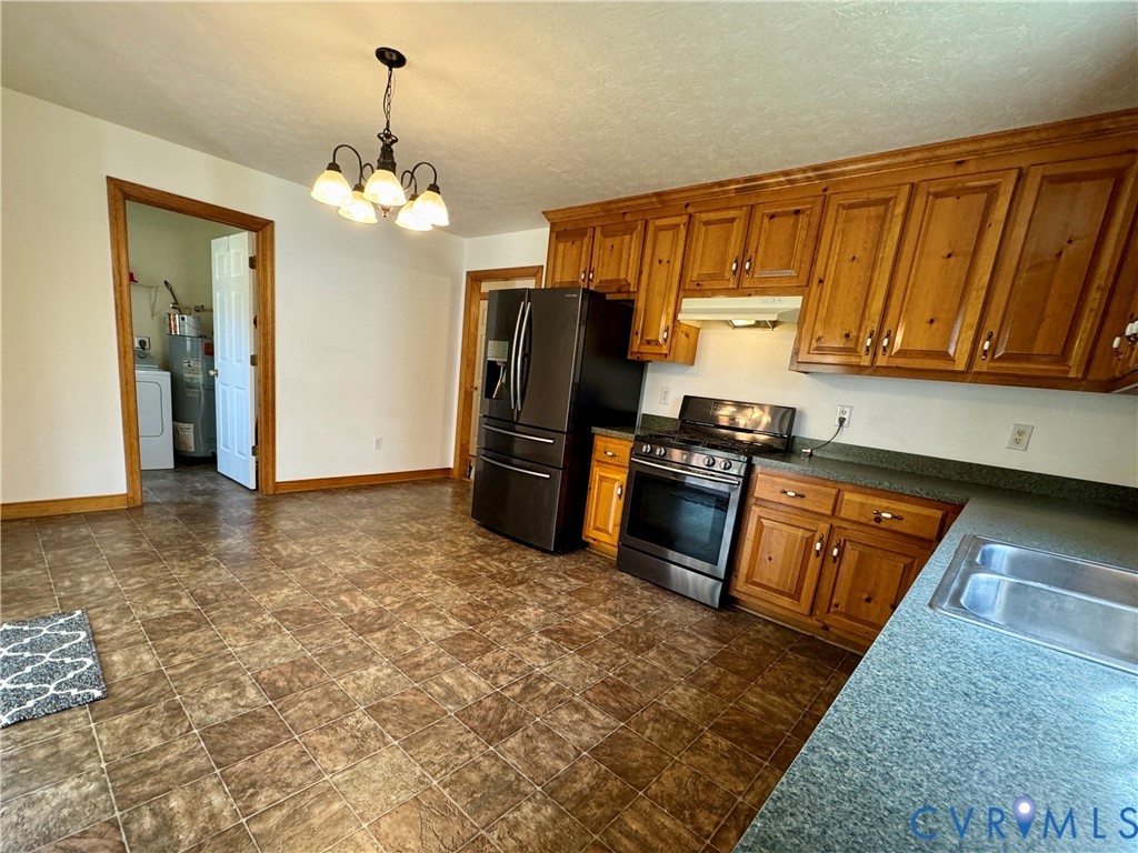 4350 Dorrell Road Aylett, VA 23009 - Photo 13 of 26 Gallery Image 13