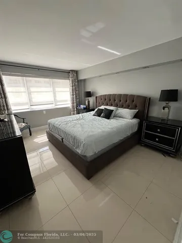 $3,999 | 133 North Pompano Beach Boulevard, Unit 211, Pompano Beach, FL 33062