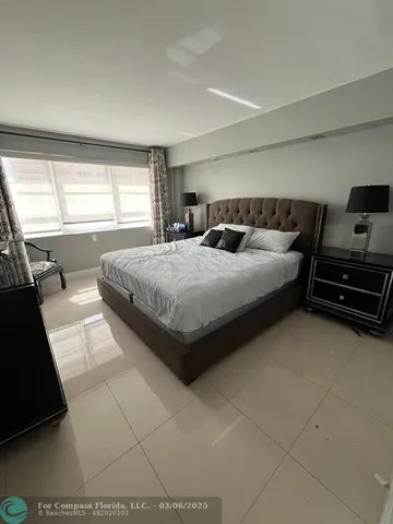 $3,999 | 133 North Pompano Beach Boulevard, Unit 211, Pompano Beach, FL 33062