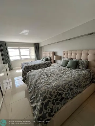 $3,999 | 133 North Pompano Beach Boulevard, Unit 211, Pompano Beach, FL 33062