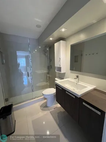 $3,999 | 133 North Pompano Beach Boulevard, Unit 211, Pompano Beach, FL 33062