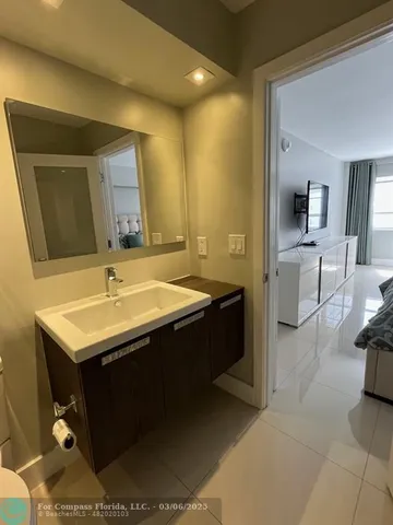 $3,999 | 133 North Pompano Beach Boulevard, Unit 211, Pompano Beach, FL 33062