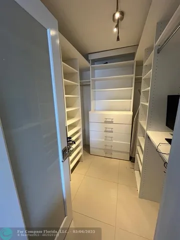 $3,999 | 133 North Pompano Beach Boulevard, Unit 211, Pompano Beach, FL 33062