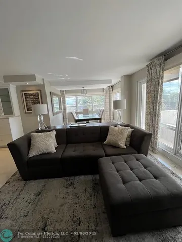 $3,999 | 133 North Pompano Beach Boulevard, Unit 211, Pompano Beach, FL 33062