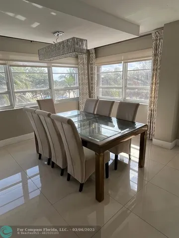 $3,999 | 133 North Pompano Beach Boulevard, Unit 211, Pompano Beach, FL 33062