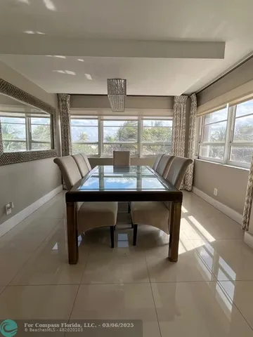 $3,999 | 133 North Pompano Beach Boulevard, Unit 211, Pompano Beach, FL 33062