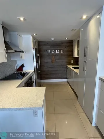 $3,999 | 133 North Pompano Beach Boulevard, Unit 211, Pompano Beach, FL 33062