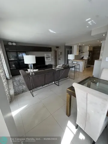 $3,999 | 133 North Pompano Beach Boulevard, Unit 211, Pompano Beach, FL 33062