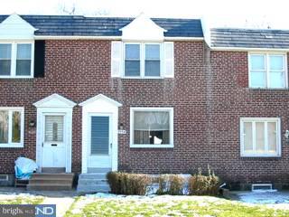 7554 Brockton Road Philadelphia, PA 19151 - Photo 1 of 6 Gallery Image 1