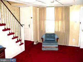 7554 Brockton Road Philadelphia, PA 19151 - Photo 2 of 6 Gallery Image 2