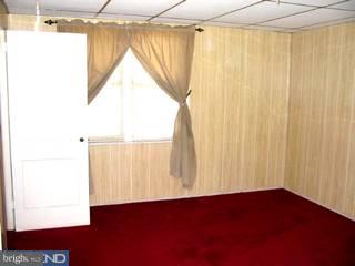 7554 Brockton Road Philadelphia, PA 19151 - Photo 4 of 6 Gallery Image 4