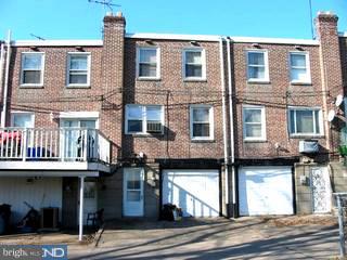 7554 Brockton Road Philadelphia, PA 19151 - Photo 5 of 6 Gallery Image 5