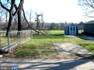 7554 Brockton Road Philadelphia, PA 19151 - Photo 6 of 6 Gallery Image 6