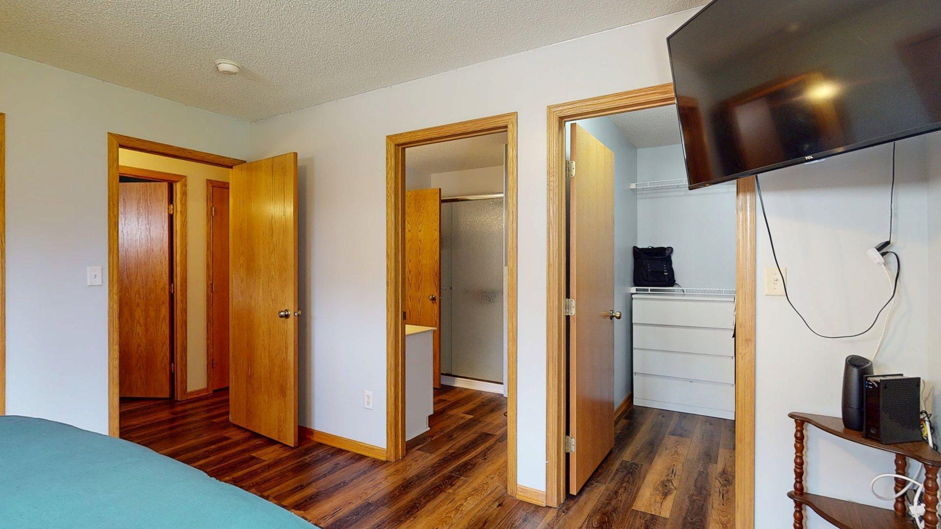 1007 Golfers Court Southeast Rochester, MN 55904 - Photo 23 of 63 Gallery Image 23