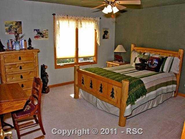 6425 Wilson Road Colorado Springs, CO 80919 - Photo 11 of 16