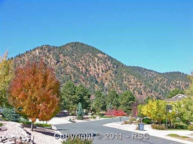 6425 Wilson Road Colorado Springs, CO 80919 - Photo 14 of 16