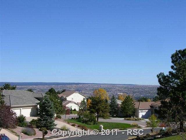 6425 Wilson Road Colorado Springs, CO 80919 - Photo 15 of 16