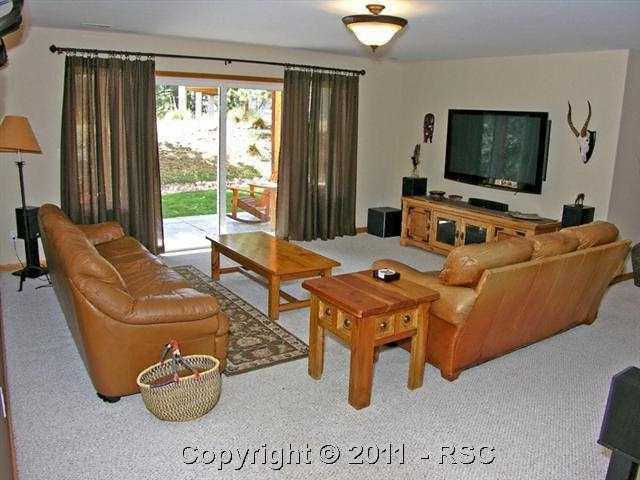 6425 Wilson Road Colorado Springs, CO 80919 - Photo 3 of 16