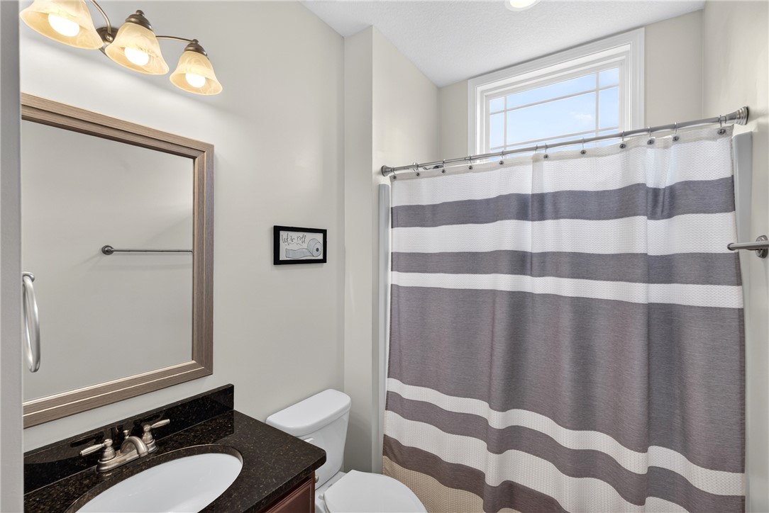 545 Weatherly Road Inman, SC 29349 - Photo 8 of 46 Gallery Image 8