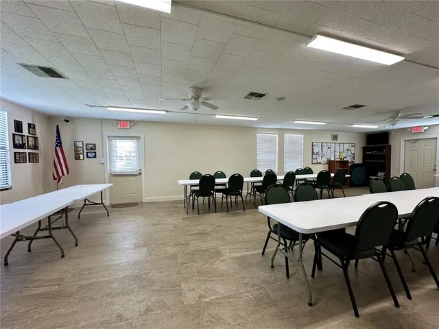 $127,000 | 4622 Blossom Boulevard, Unit D, Zephyrhills, FL 33542