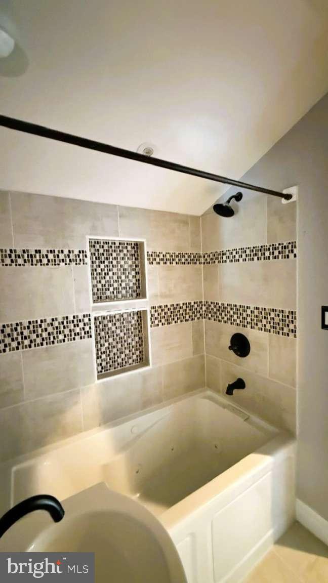 1205 Greystone Road Baltimore, MD 21227 - Photo 19 of 25