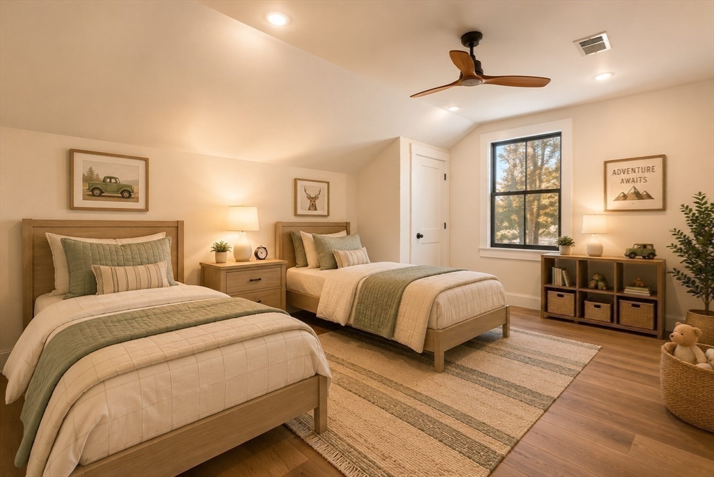 13 Beech Hill Road Granville, MA 01034 - Photo 34 of 40