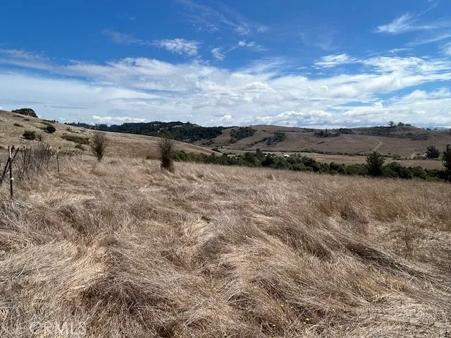 a view of lake view and mountain