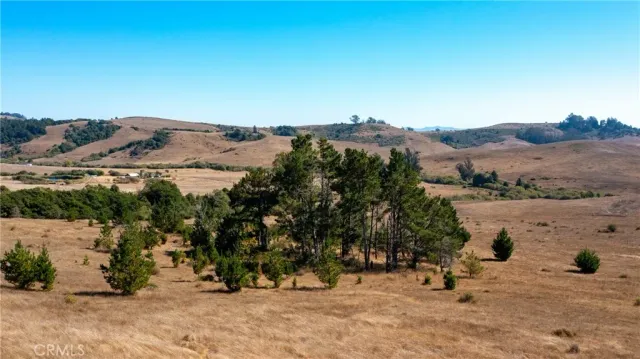 $975,000 | 330 Valley Ford, Sebastopol, CA 95472