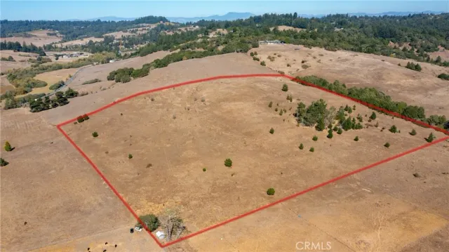 $975,000 | 330 Valley Ford, Sebastopol, CA 95472