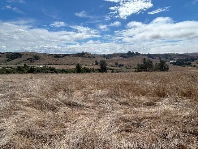 a view of a lake view