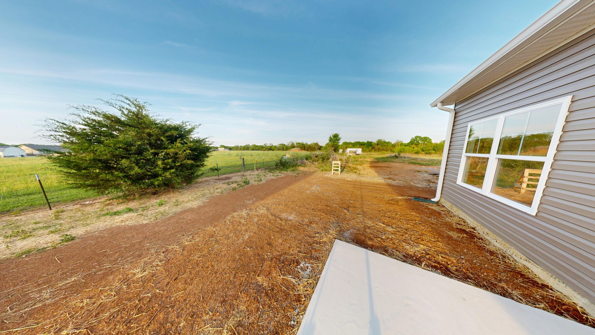 1105 Shallow Water Way Murfreesboro, TN 37127 - Photo 22 of 25 a view of a ocean view