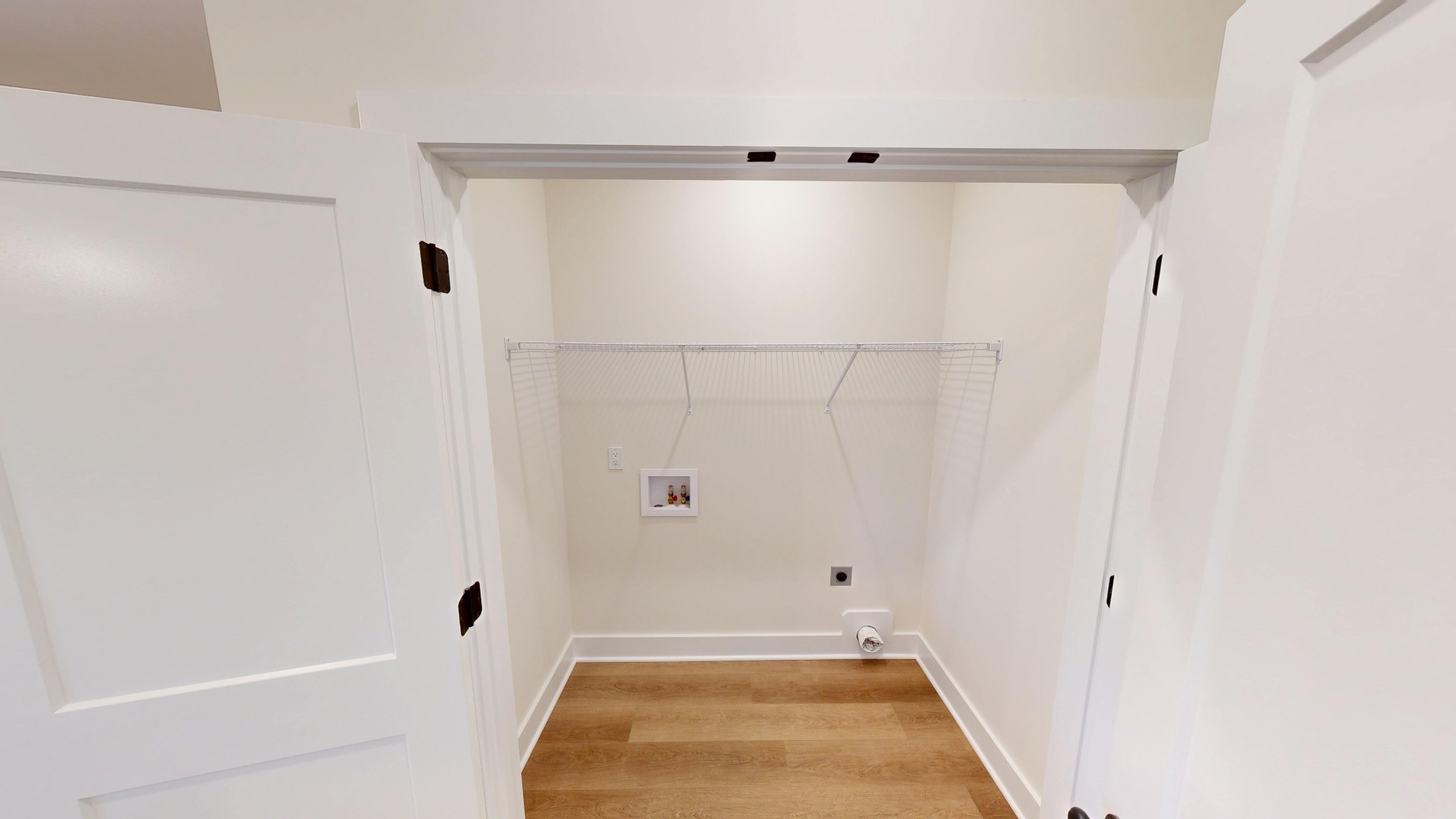 1105 Shallow Water Way Murfreesboro, TN 37127 - Photo 8 of 25 a bathroom with a shower