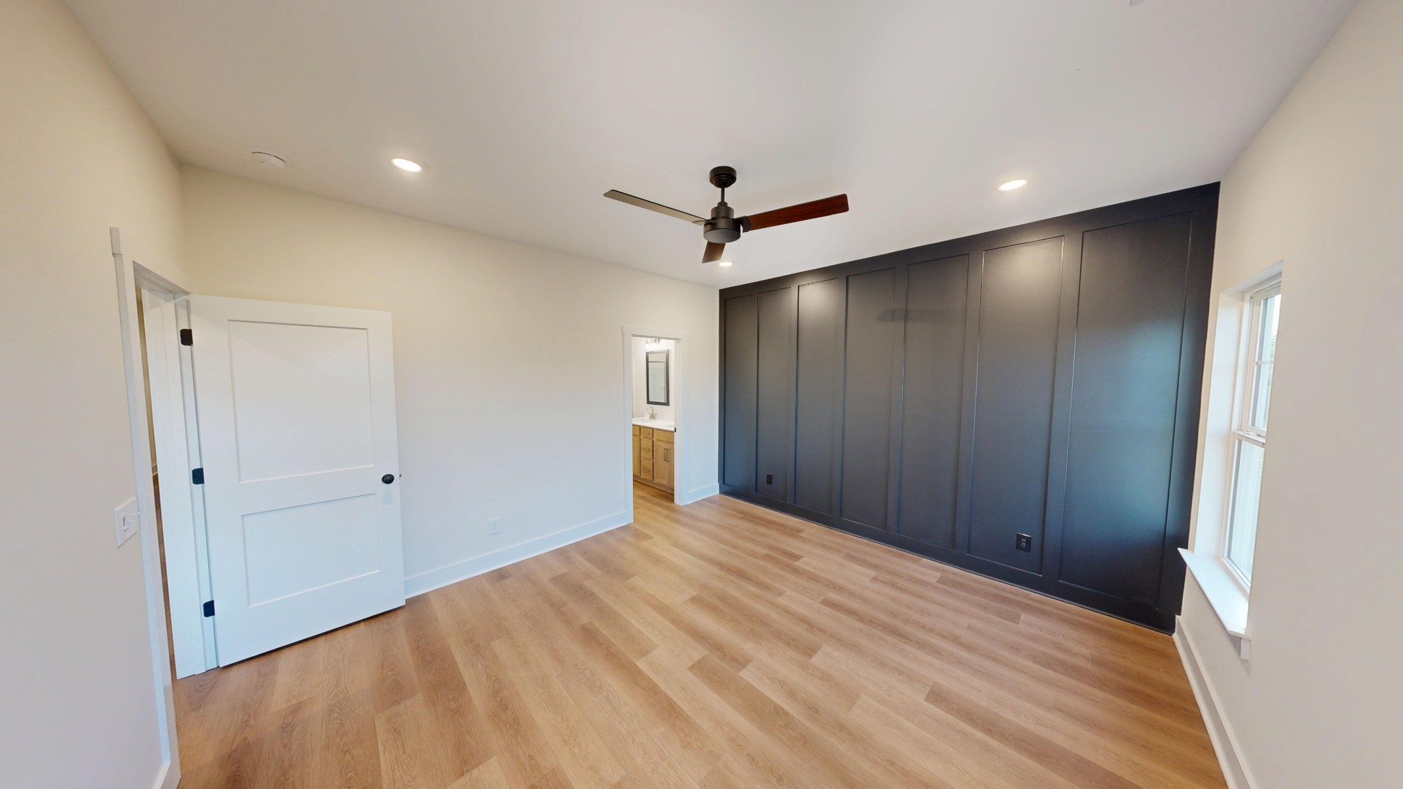 1105 Shallow Water Way Murfreesboro, TN 37127 - Photo 10 of 25 a view of a livingroom with a chandelier fan