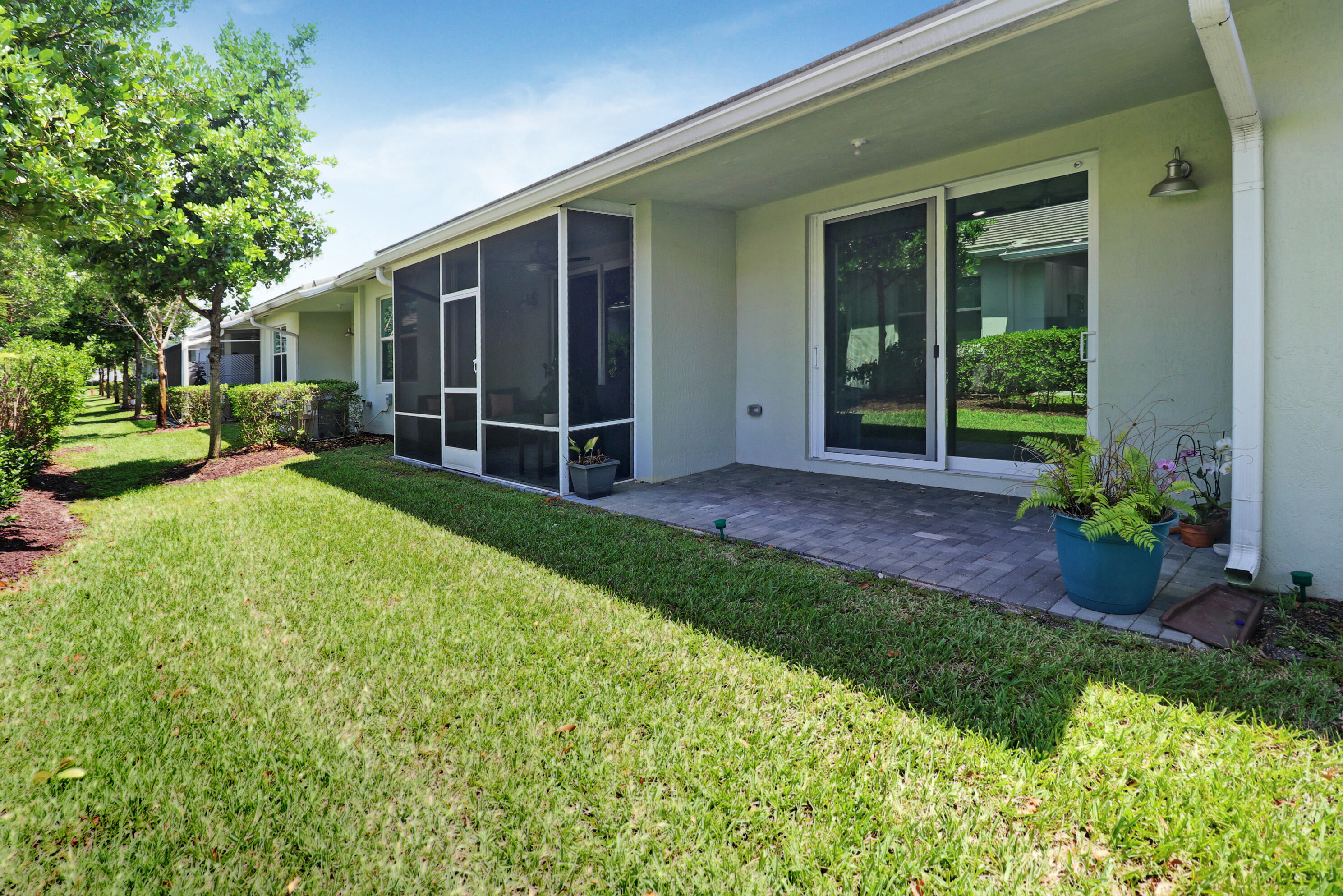 14520 Wiley Range Road Delray Beach, FL 33446 - Photo 25 of 35 14520 WILEY RANGE RD_25