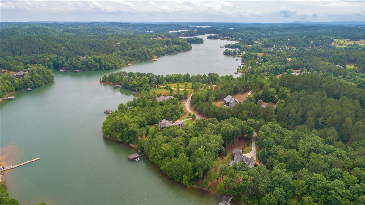 258 Long Ridge Road Sunset, SC 29685 - Photo 11 of 17