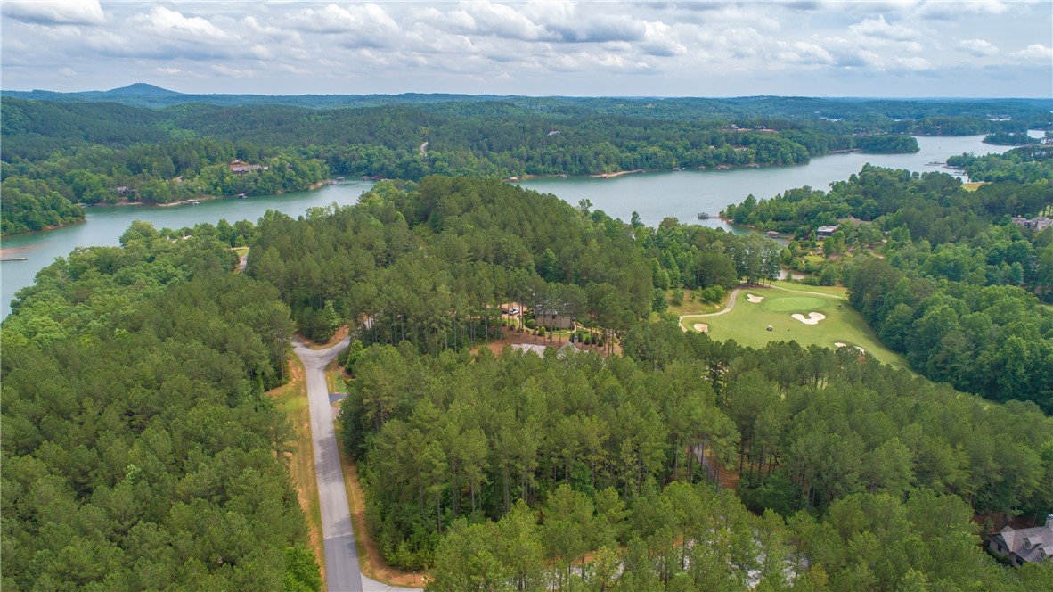 258 Long Ridge Road Sunset, SC 29685 - Photo 6 of 17