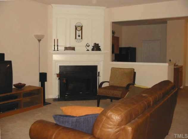8207 Candelaria Drive Raleigh, NC 27616 - Photo 4 of 8 Other
